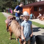 phoca_thumb_m_ponk 41 Fotogalerie